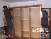 深圳园岭与香蜜湖搬家服务及设备吊装全解析