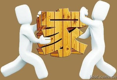 广州到娄底长途搬家服务 专业、安全、高效的跨省搬迁解决方案