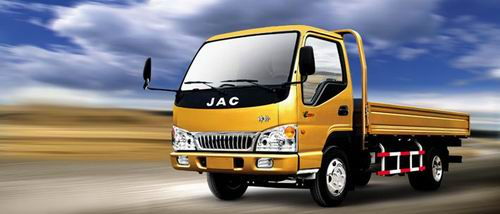 北京搬家市场盘点 如何找到服务好且价格实惠的搬家公司