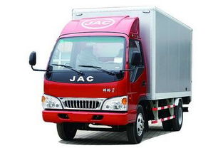 南京好日子搬家公司服务电话与搬家服务指南