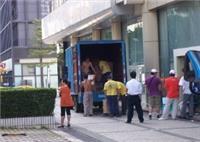 选择搬家服务全攻略 如何找到靠谱搬家公司？