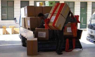 2019年3月搬家黄道吉日一览表及新房搬家讲究