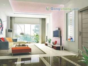 广州天河搬家公司推荐 专业服务助力无忧搬迁