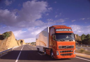 东莞至黄陵长途搬家公司 一站式服务，让跨省迁徙更安心